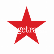 (c) Ragetrack.de