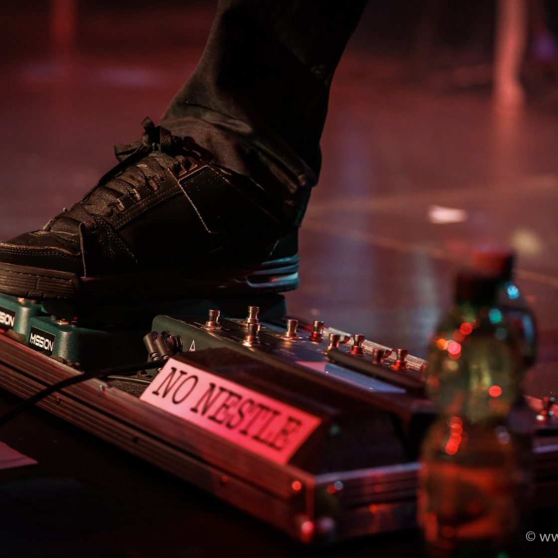 Home Ragetrack Europe´s No.1 rage against the machine tribute band