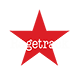 Ragetrack